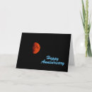 Search for night scene cards Nature