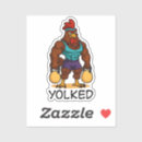 Search for cartoon rooster stickers Animal