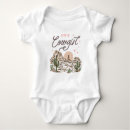 Search for cowgirl baby clothes Western
