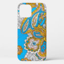 Search for islamic iphone cases Paisley