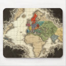 Search for ad mouse mats Clouds