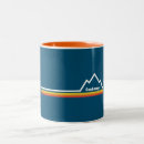 Search for anchorage alaska mugs Mountains