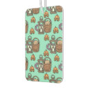 Search for halloween car air fresheners Dark
