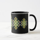 Search for celtic knot mugs Viking