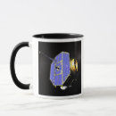 Search for space image mugs Technology