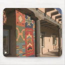 Search for tao mouse mats Southwest