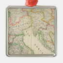 Search for slovenia christmas tree decorations Map