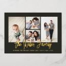 Search for holy family christmas cards Simple