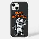 Search for little monster iphone cases Cute