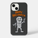 Search for moment iphone cases Cute