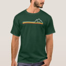 Search for bellagio clothing Lombardy