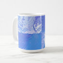 Search for summery mugs Tropical