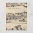 Search for orwell postcards Vermont