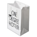 Search for college gift bags Congratulations graduate