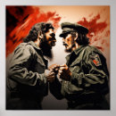 Search for ideology Politics