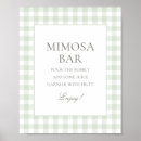 Search for momosa bar Boy baby shower