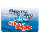 Search for beach day magnets Funny