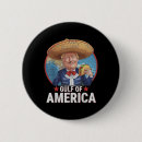 Search for brandons badges Anyone else vote