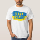 Search for slava ukraini tshirts Glory to ukraine