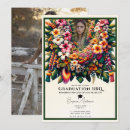 Search for lei invitations Hawaiian