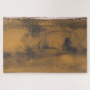 Search for mars puzzles Solar system