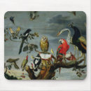 Search for fran mouse mats Snijders