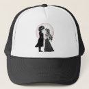 Search for emo hats Dark