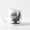 Search for funny hip hop mugs Gangster