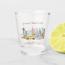 Search for cities kitchen dining Watercolor