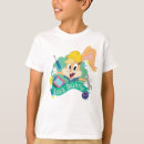 Search for lola bunny tshirts Lets build this