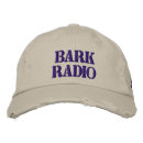 Search for bark hats Dog
