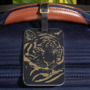 Search for bengal accessories Elegant