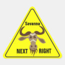 Search for animal crossing stickers Funny