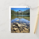 Search for desolate postcards Mountain