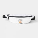 Search for baby bum bags Animal