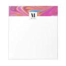 Search for hippie notepads Psychedelic