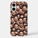 Search for face cases Gift