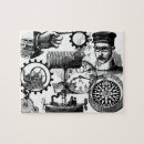 Search for contraptions Victorian