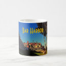 Search for maine home mugs Photography
