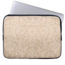 Search for rococo cases Pattern