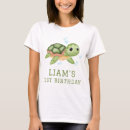 Search for parents birthday tshirts Nautical