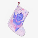 Search for hippo christmas stockings Funny