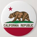 Search for california badges Travel