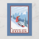 Search for timberline postcards Lodge