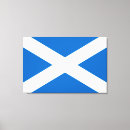 Search for alba art Saltire