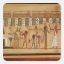 Search for the god anubis stickers Dynasty