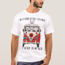 Search for terrier tshirts West highland white terrier