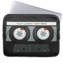 Search for laptops Vintage