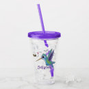 Search for hummingbird tumblers Birds