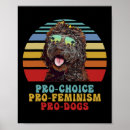 Search for pro choice posters Protest